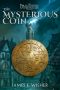 [The Dragonspire Chronicles 02] • The Mysterious Coin